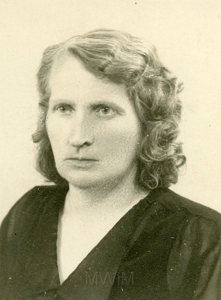 KKE 4466.jpg - Gracjanna Puch.